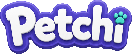 Petchi